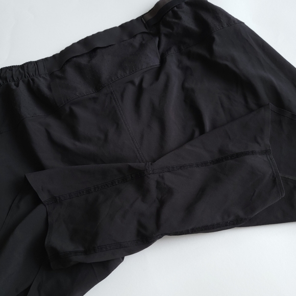 Lululemon Men's Surge Short - Picture 10 of 12